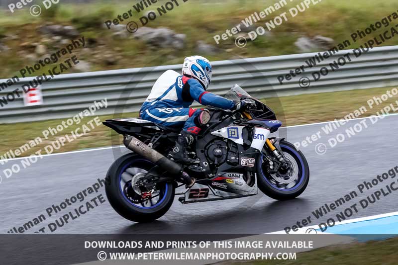 estoril;event digital images;motorbikes;no limits;peter wileman photography;portugal;trackday;trackday digital images